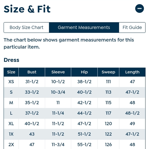 NWT Nina Leonard 'Sylvia' Jersey Midi Dress - Picture 9 of 10